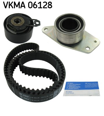 Kamremskit Skf VKMA 06128 SKF