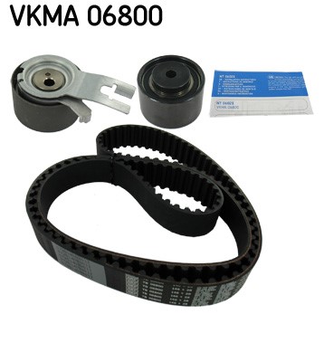 Kamremskit Skf VKMA 06800 SKF