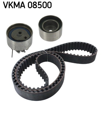 Kamremskit Skf VKMA 08500 SKF