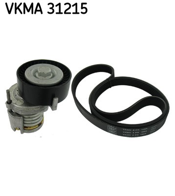 Drivremsats Skf VKMA 31215 SKF