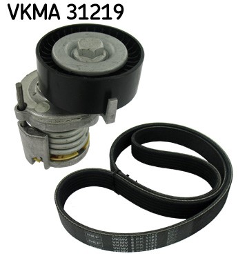 Drivremsats Skf VKMA 31219 SKF