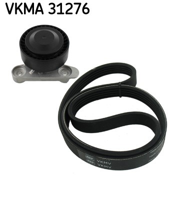 Drivremsats Skf VKMA 31276 SKF