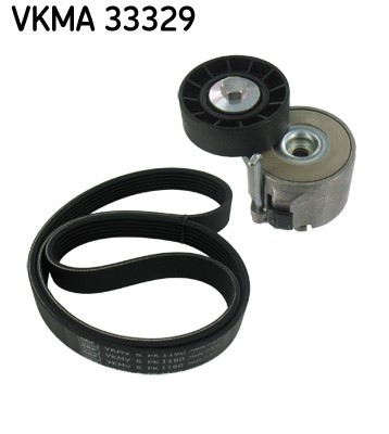Drivremsats Skf VKMA 33329 SKF