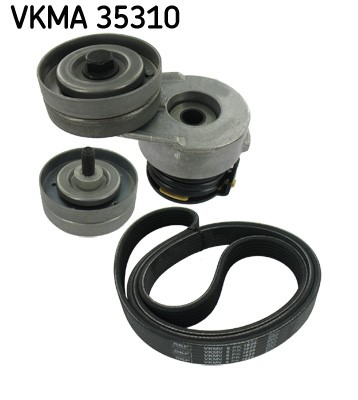 Drivremsats Skf VKMA 35310 SKF