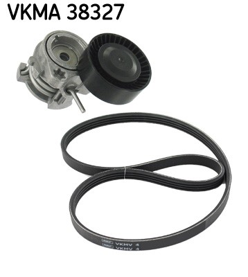 Drivremsats Skf VKMA 38327 SKF Drivremsats Skf VKMA 38327 SKF