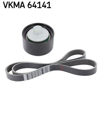 Drivremsats Skf VKMA 64141 SKF
