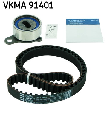 Kamremskit Skf VKMA 91401 SKF