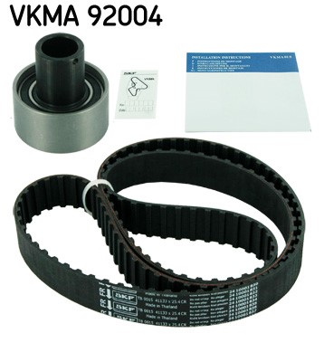 Kamremskit Skf VKMA 92004 SKF
