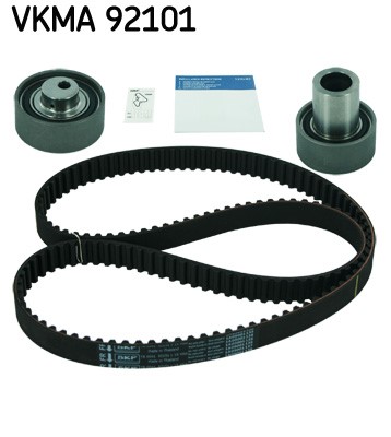 Kamremskit Skf VKMA 92101 SKF