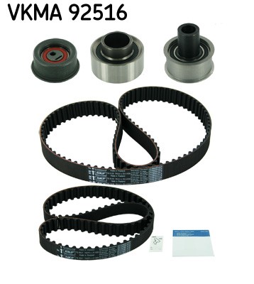 Kamremskit Skf VKMA 92516 SKF