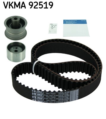 Kamremskit Skf VKMA 92519 SKF