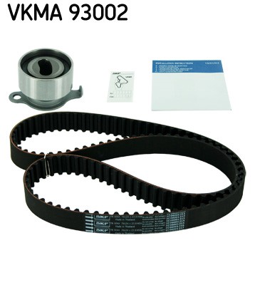 Kamremskit Skf VKMA 93002 SKF