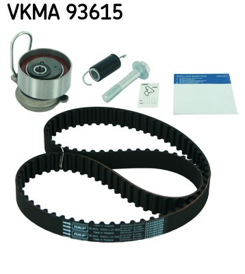 Kamremskit Skf VKMA 93615 SKF
