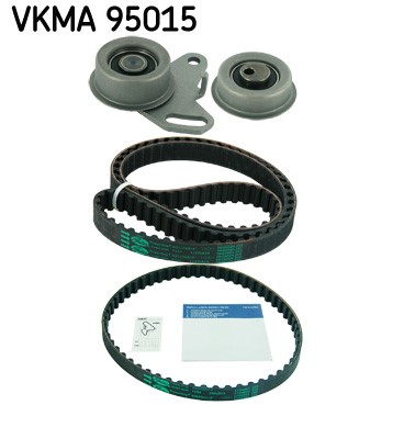 Kamremskit Skf VKMA 95015 SKF