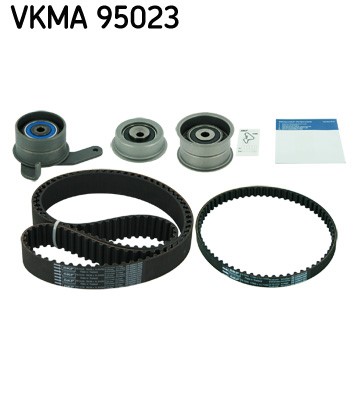 Kamremskit Skf VKMA 95023 SKF