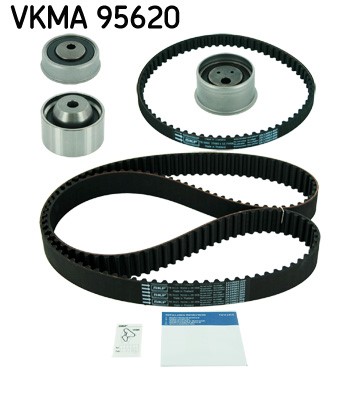 Kamremskit Skf VKMA 95620 SKF
