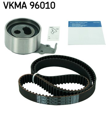 Kamremskit Skf VKMA 96010 SKF