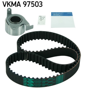 Kamremskit Skf VKMA 97503 SKF