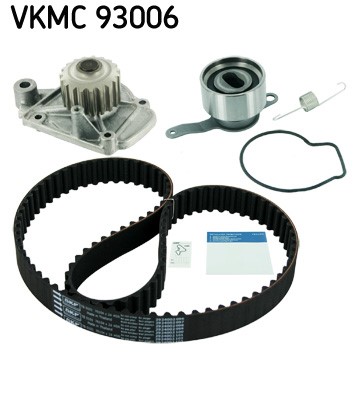 Kamremskit med vattenpump Skf VKMC 93006 SKF