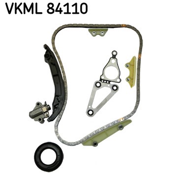 Kamkedjesats Skf VKML 84110 SKF