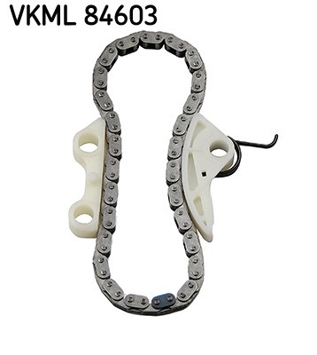 Kamkedjesats Skf VKML 84603 SKF