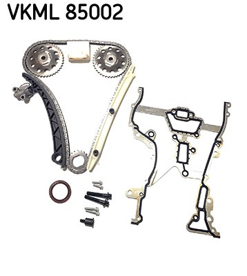 Kamkedjesats Skf VKML 85002 SKF