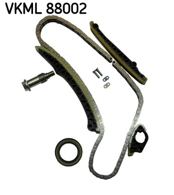 Kamkedjesats Skf VKML 88002 SKF