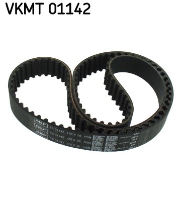Kamrem Skf VKMT 01142 SKF Kamrem Skf VKMT 01142 SKF