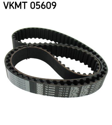 Kamrem Skf VKMT 05609 SKF Kamrem Skf VKMT 05609 SKF