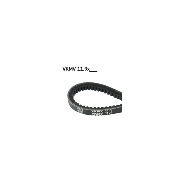 Kilrem Skf VKMV 11.9x903 SKF