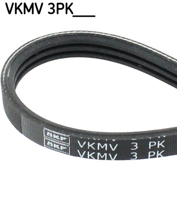 Drivrem Skf VKMV 3PK871 SKF