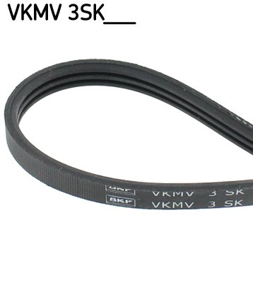 Drivrem Skf VKMV 3SK842 SKF