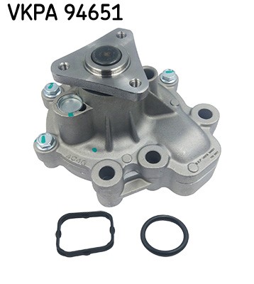Vattenpump Skf VKPA 94651 SKF