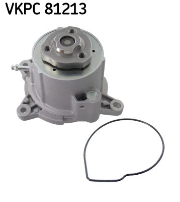 Vattenpump Skf VKPC 81213 SKF