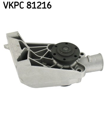 Vattenpump Skf VKPC 81216 SKF
