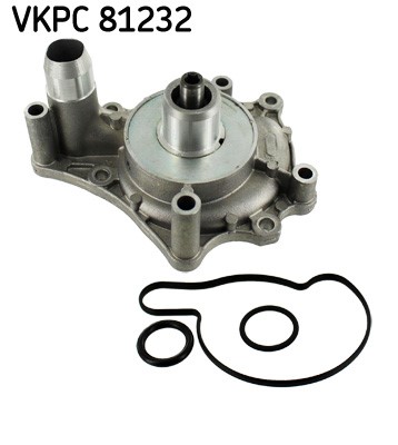 Vattenpump Skf VKPC 81232 SKF