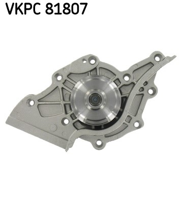 Vattenpump Skf VKPC 81807 SKF
