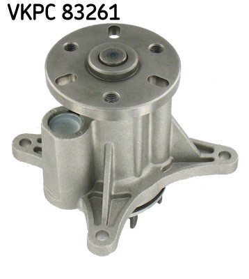 Vattenpump Skf VKPC 83261 SKF