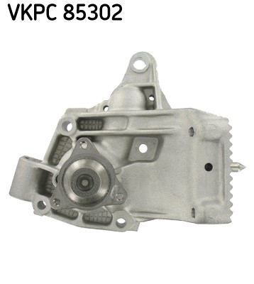 Vattenpump Skf VKPC 85302 SKF