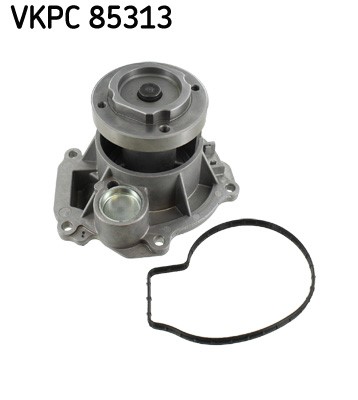 Vattenpump Skf VKPC 85313 SKF