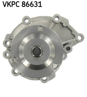 Vattenpump Skf VKPC 86631 SKF