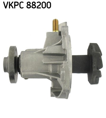 Vattenpump Skf VKPC 88200 SKF