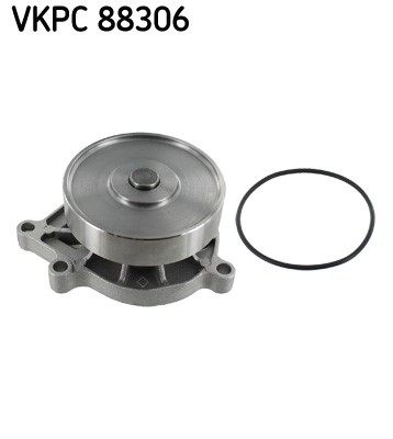 Vattenpump Skf VKPC 88306 SKF