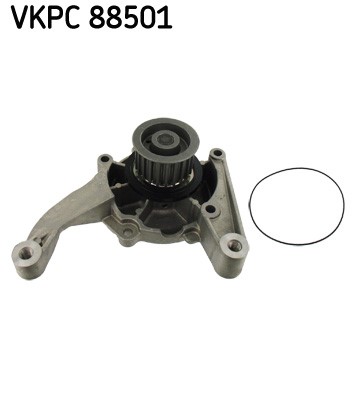 Vattenpump Skf VKPC 88501 SKF