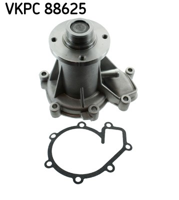 Vattenpump Skf VKPC 88625 SKF