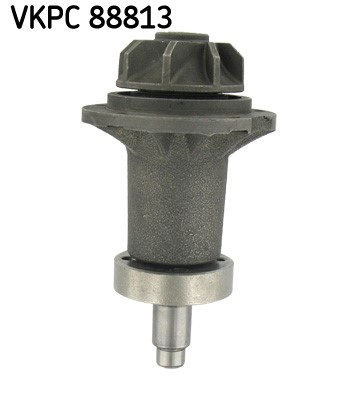 Vattenpump Skf VKPC 88813 SKF