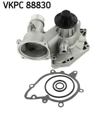 Vattenpump Skf VKPC 88830 SKF