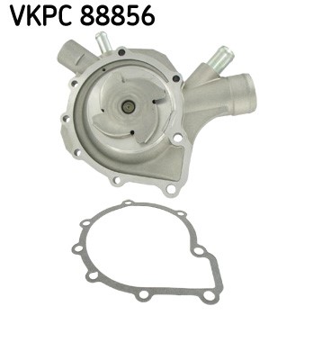 Vattenpump Skf VKPC 88856 SKF