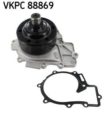 Vattenpump Skf VKPC 88869 SKF