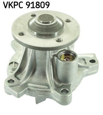 Vattenpump Skf VKPC 91809 SKF